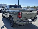 New 2026 Ram 1500 Lone Star Crew Cab for sale #516412 - photo 4