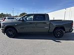 New 2026 Ram 1500 Lone Star Crew Cab for sale #516412 - photo 5