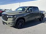 New 2026 Ram 1500 Lone Star Crew Cab for sale #516412 - photo 6