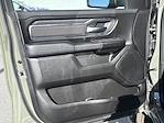 New 2026 Ram 1500 Lone Star Crew Cab for sale #516412 - photo 10