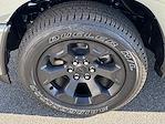 New 2026 Ram 1500 Lone Star Crew Cab for sale #516412 - photo 11