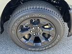 New 2026 Ram 1500 Lone Star Crew Cab for sale #516412 - photo 12