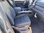 New 2026 Ram 1500 Lone Star Crew Cab for sale #516412 - photo 13
