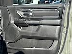 New 2026 Ram 1500 Lone Star Crew Cab for sale #516412 - photo 14