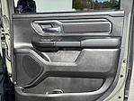 New 2026 Ram 1500 Lone Star Crew Cab for sale #516412 - photo 16