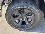 New 2026 Ram 1500 Lone Star Crew Cab for sale #516412 - photo 17