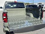 New 2026 Ram 1500 Lone Star Crew Cab for sale #516412 - photo 18