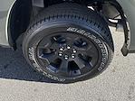 New 2026 Ram 1500 Lone Star Crew Cab for sale #516412 - photo 19