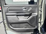 New 2026 Ram 1500 Lone Star Crew Cab for sale #516412 - photo 21