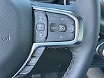 New 2026 Ram 1500 Lone Star Crew Cab for sale #516412 - photo 25