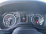 New 2026 Ram 1500 Lone Star Crew Cab for sale #516412 - photo 26