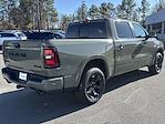 2026 Ram 1500 Crew Cab 4x4 Pickup for sale #516412 - photo 3