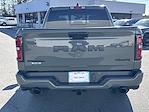 2026 Ram 1500 Crew Cab 4x4 Pickup for sale #516412 - photo 4