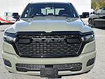 2026 Ram 1500 Crew Cab 4x4 Pickup for sale #516412 - photo 9
