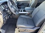2026 Ram 1500 Crew Cab 4x4 Pickup for sale #516412 - photo 11