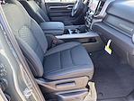 2026 Ram 1500 Crew Cab 4x4 Pickup for sale #516412 - photo 17