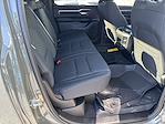 2026 Ram 1500 Crew Cab 4x4 Pickup for sale #516412 - photo 19