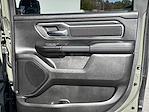 2026 Ram 1500 Crew Cab 4x4 Pickup for sale #516412 - photo 21