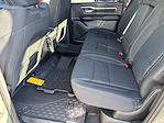 2026 Ram 1500 Crew Cab 4x4 Pickup for sale #516412 - photo 26