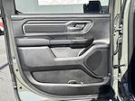 2026 Ram 1500 Crew Cab 4x4 Pickup for sale #516412 - photo 27