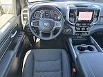 2026 Ram 1500 Crew Cab 4x4 Pickup for sale #516412 - photo 28