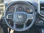 2026 Ram 1500 Crew Cab 4x4 Pickup for sale #516412 - photo 29