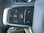 2026 Ram 1500 Crew Cab 4x4 Pickup for sale #516412 - photo 30