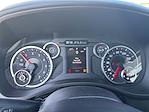 2026 Ram 1500 Crew Cab 4x4 Pickup for sale #516412 - photo 32