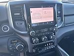 2026 Ram 1500 Crew Cab 4x4 Pickup for sale #516412 - photo 33