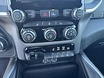 2026 Ram 1500 Crew Cab 4x4 Pickup for sale #516412 - photo 34