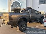 2018 Ram 2500 Crew Cab 4WD Pickup for sale #516412A - photo 1