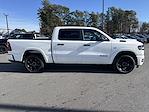 New 2026 Ram 1500 Lone Star Crew Cab for sale #516413 - photo 3
