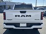 New 2026 Ram 1500 Lone Star Crew Cab for sale #516413 - photo 4