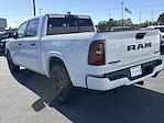 New 2026 Ram 1500 Lone Star Crew Cab for sale #516413 - photo 6