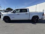 New 2026 Ram 1500 Lone Star Crew Cab for sale #516413 - photo 7