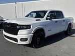New 2026 Ram 1500 Lone Star Crew Cab for sale #516413 - photo 8