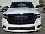 New 2026 Ram 1500 Lone Star Crew Cab for sale #516413 - photo 9