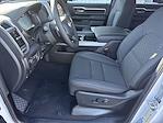 New 2026 Ram 1500 Lone Star Crew Cab for sale #516413 - photo 11