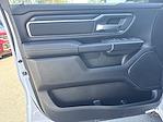 New 2026 Ram 1500 Lone Star Crew Cab for sale #516413 - photo 13