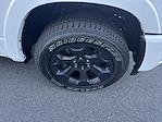 New 2026 Ram 1500 Lone Star Crew Cab for sale #516413 - photo 16