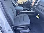 New 2026 Ram 1500 Lone Star Crew Cab for sale #516413 - photo 17