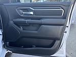 New 2026 Ram 1500 Lone Star Crew Cab for sale #516413 - photo 18