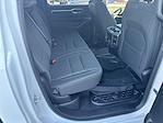 New 2026 Ram 1500 Lone Star Crew Cab for sale #516413 - photo 19