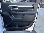 New 2026 Ram 1500 Lone Star Crew Cab for sale #516413 - photo 21