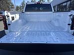 New 2026 Ram 1500 Lone Star Crew Cab for sale #516413 - photo 23