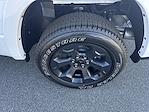 New 2026 Ram 1500 Lone Star Crew Cab for sale #516413 - photo 24