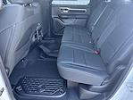 New 2026 Ram 1500 Lone Star Crew Cab for sale #516413 - photo 26