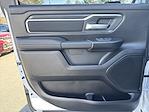 New 2026 Ram 1500 Lone Star Crew Cab for sale #516413 - photo 27