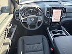 New 2026 Ram 1500 Lone Star Crew Cab for sale #516413 - photo 28