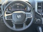 New 2026 Ram 1500 Lone Star Crew Cab for sale #516413 - photo 29